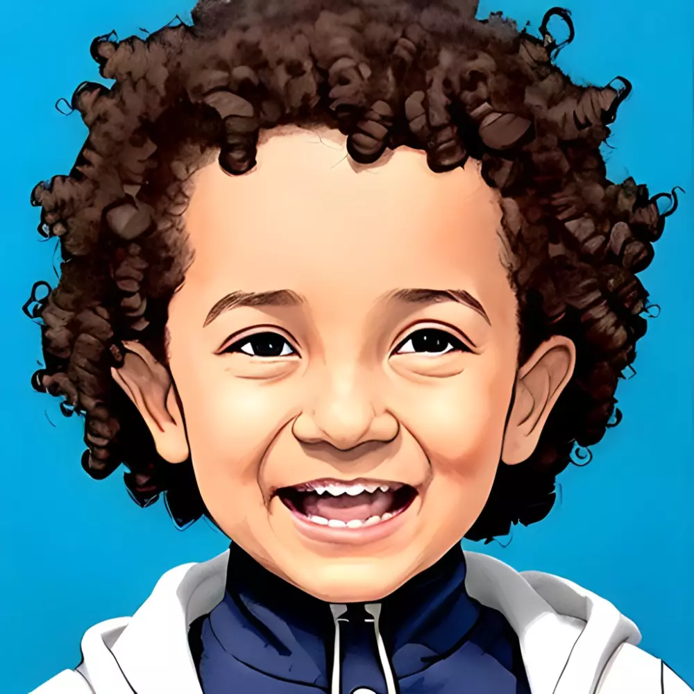 تحويل اي تصميم بمجرد تخيله ف زاكرتك بالذكاء الاصطناعي