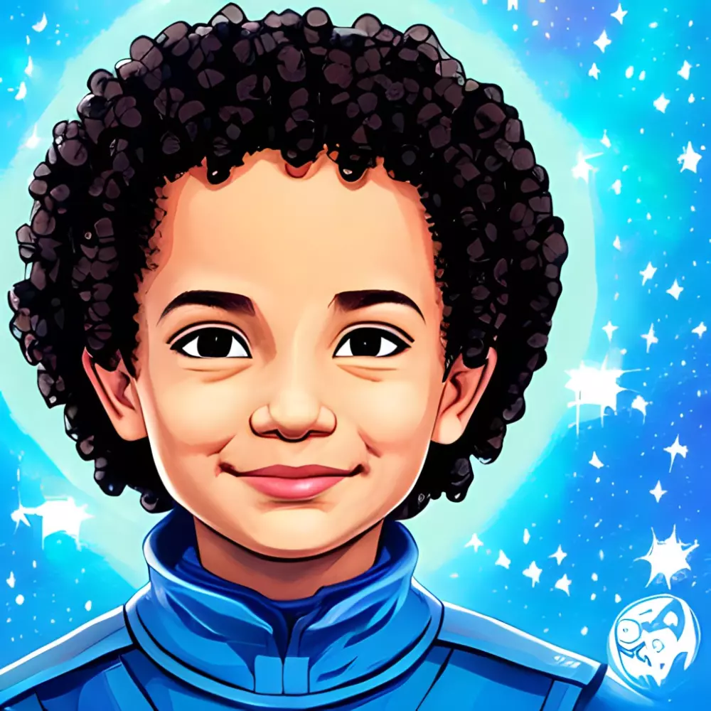 تحويل اي تصميم بمجرد تخيله ف زاكرتك بالذكاء الاصطناعي