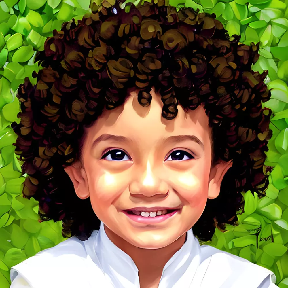 تحويل اي تصميم بمجرد تخيله ف زاكرتك بالذكاء الاصطناعي