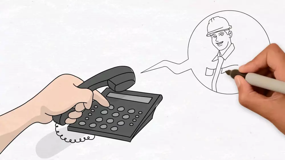 سأصمم لك فيديو اعلاني لتسويق منتجاتك