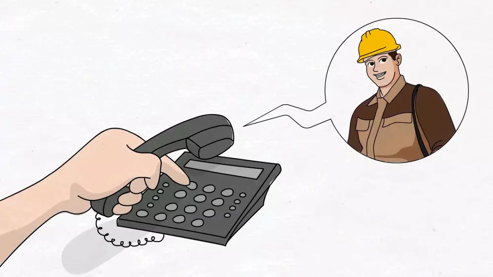 سأصمم لك فيديو اعلاني لتسويق منتجاتك