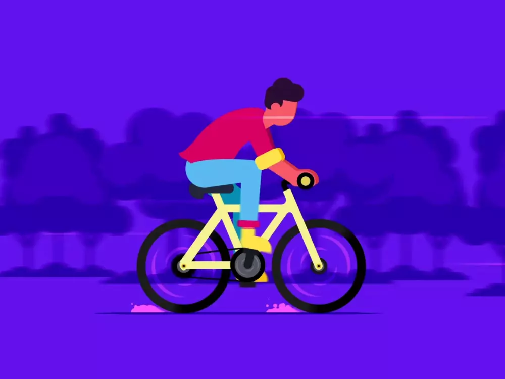 سأصمم لك فيديو اعلاني لتسويق منتجاتك