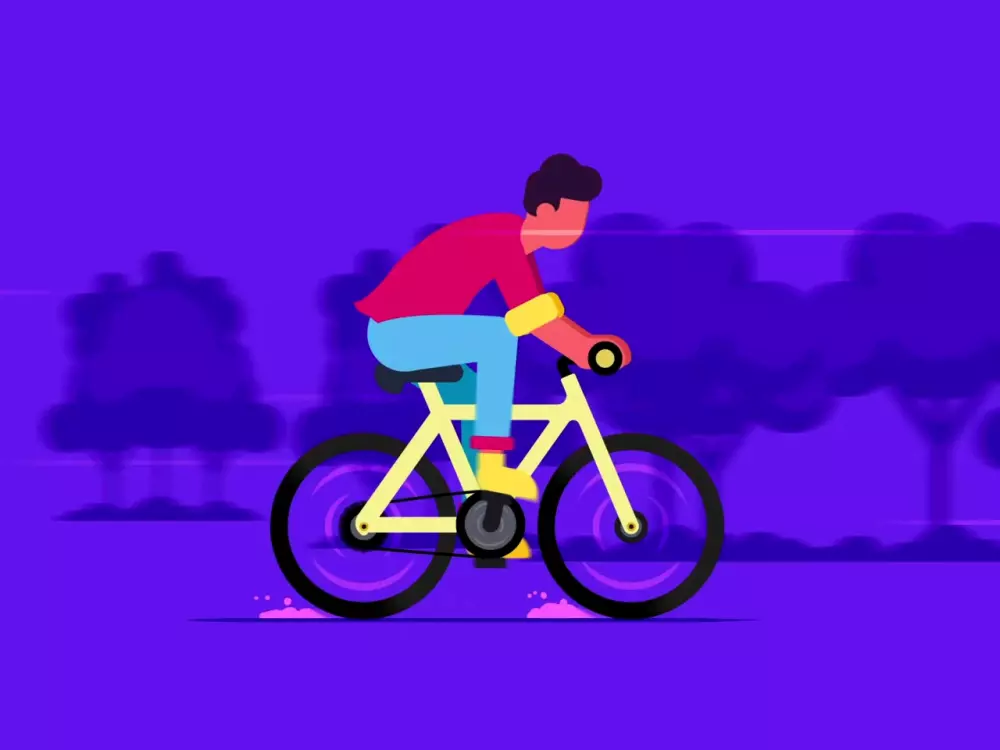 سأصمم لك فيديو اعلاني لتسويق منتجاتك