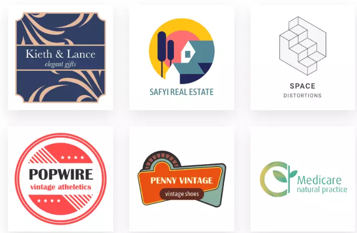 تصميم شعار مقابل $10