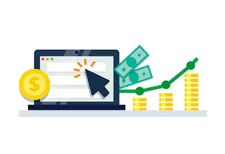 إدارة صفحتك علي منصات التواصل الاجتماعي