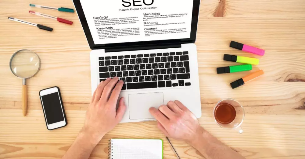 باك لينك جيست بوست دوفولو في موقع تقني