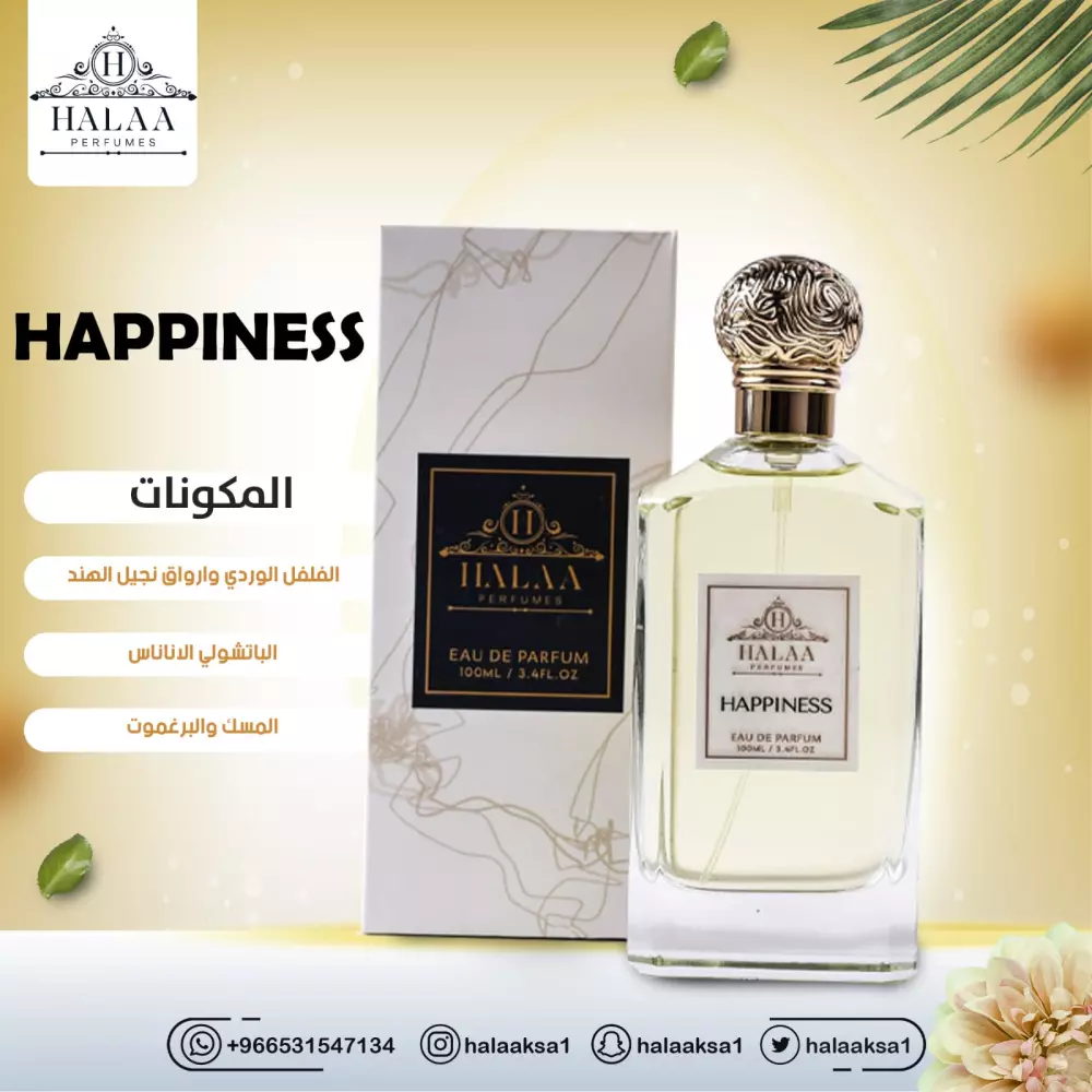 تصاميم سوشيال ميديا إعلانات