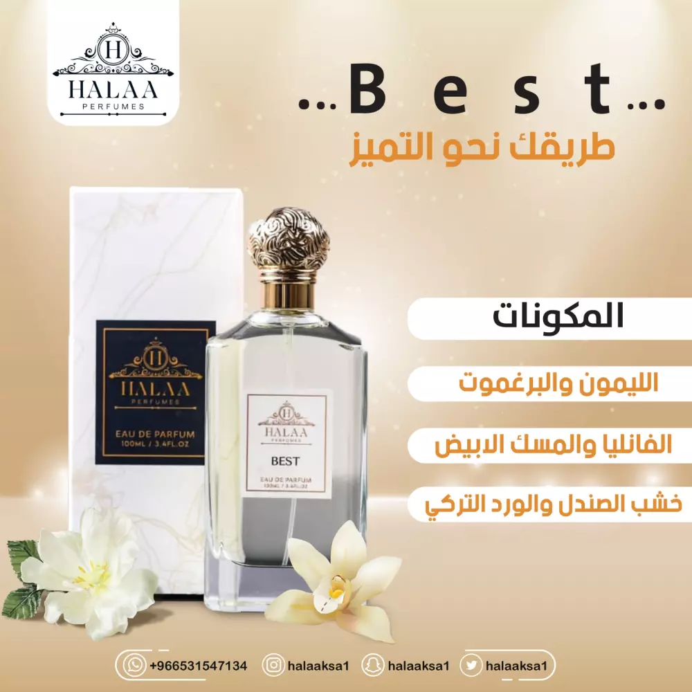 تصاميم سوشيال ميديا إعلانات