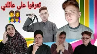 عمل صور مصغرة thumbnail بإحترافية