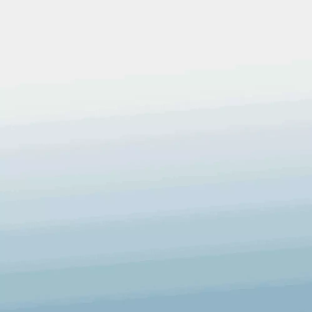 تحريك تصميم ثابت بواسطة الانيميت