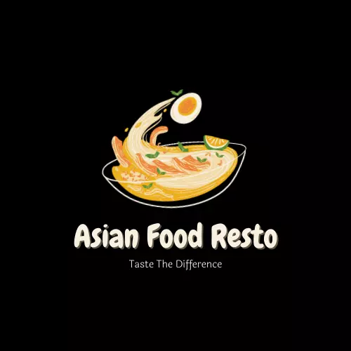 تصميم شعار بدقة عالية