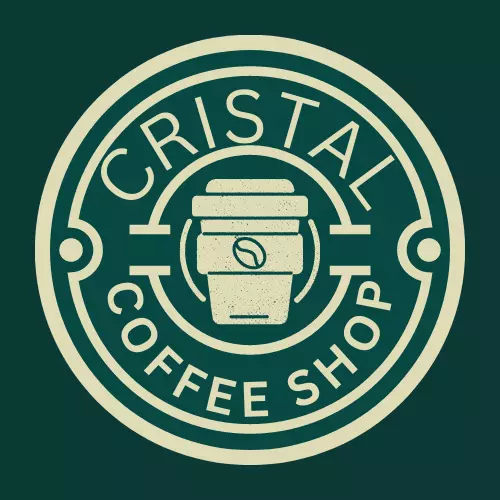 تصميم شعار بدقة عالية