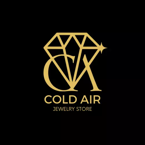 تصميم شعار بدقة عالية