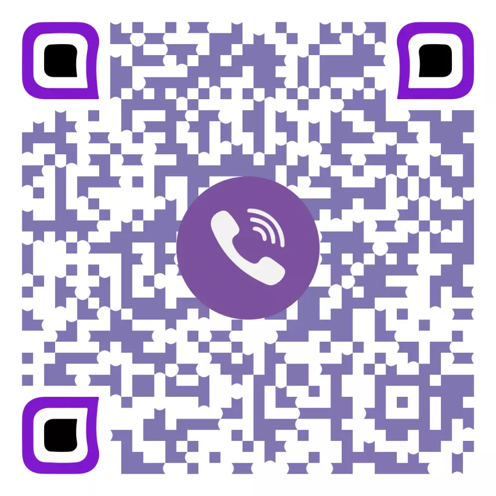 تصميم Qr_cod