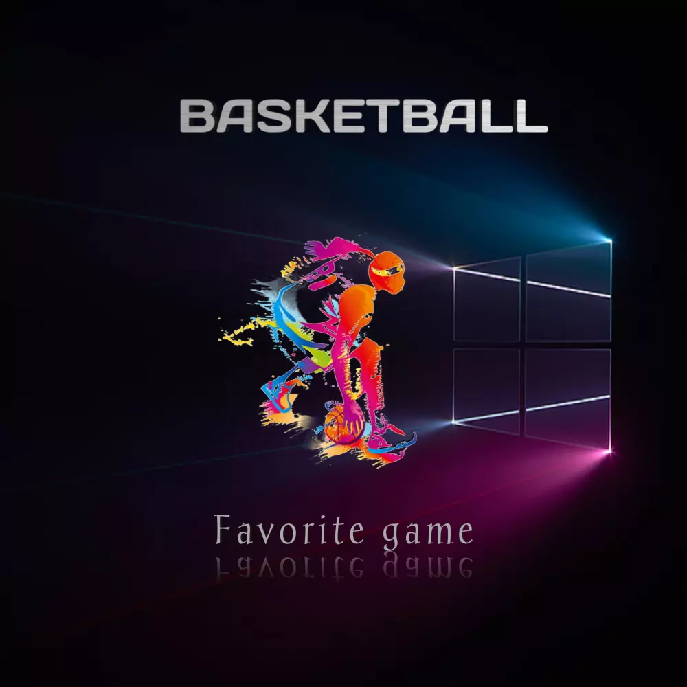 تصميم شعار 3D logo designe