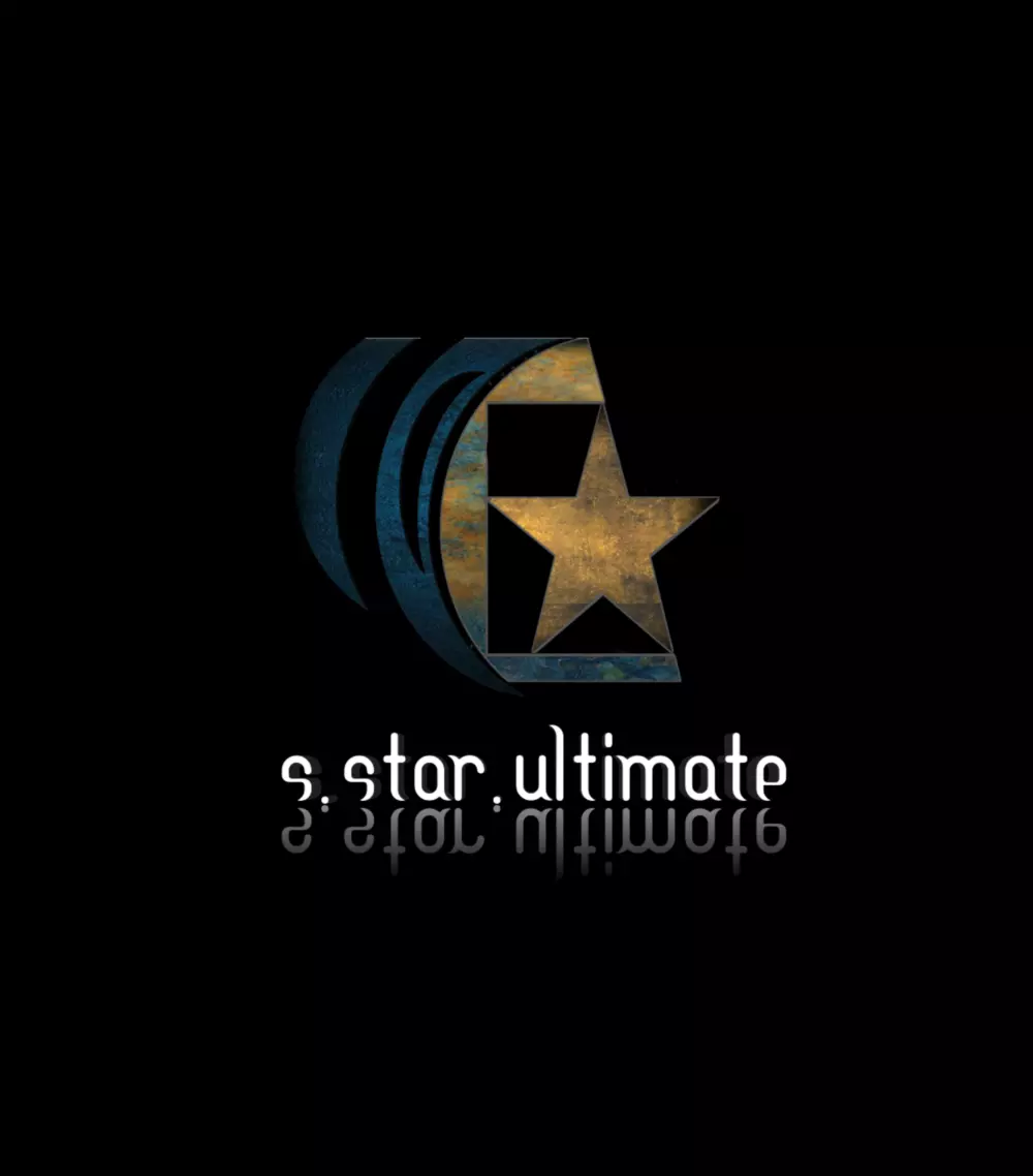 تصميم شعار 3D logo designe