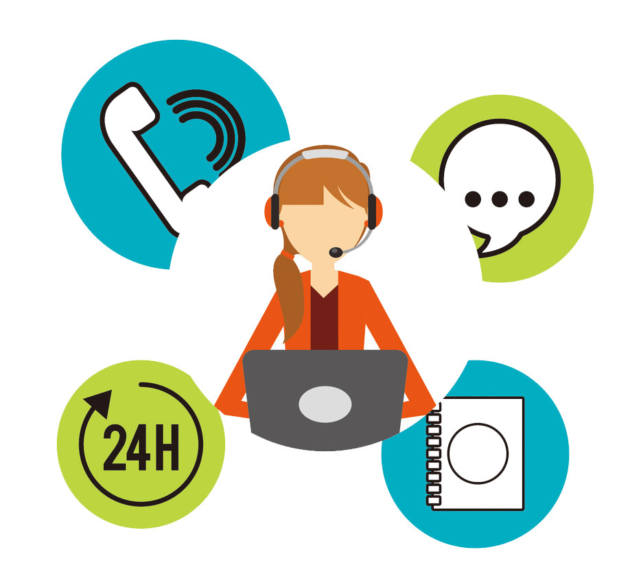 التعليق الصوتي