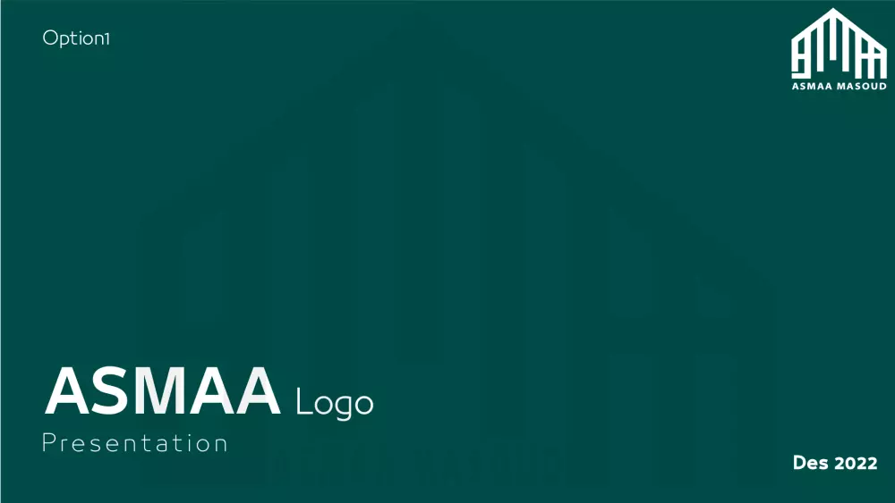 تصميم شعارات احترافية ابداعية وبجودة عالية
