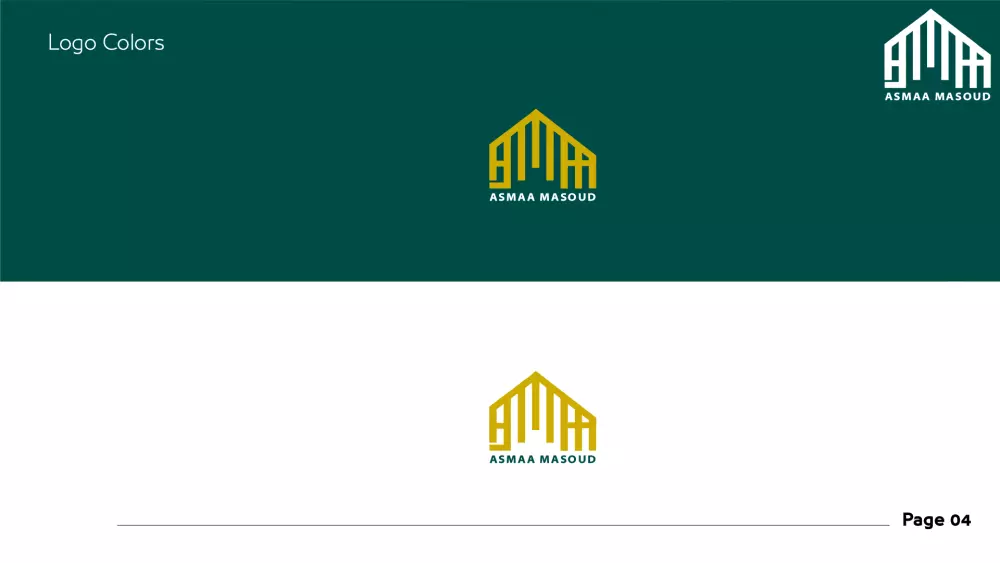 تصميم شعارات احترافية ابداعية وبجودة عالية