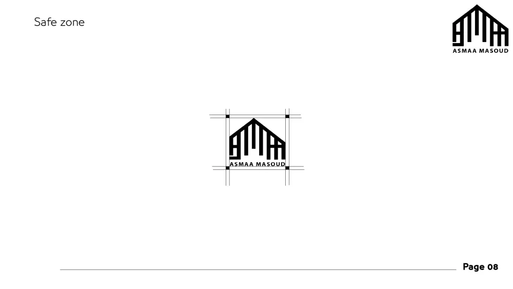 تصميم شعارات احترافية ابداعية وبجودة عالية