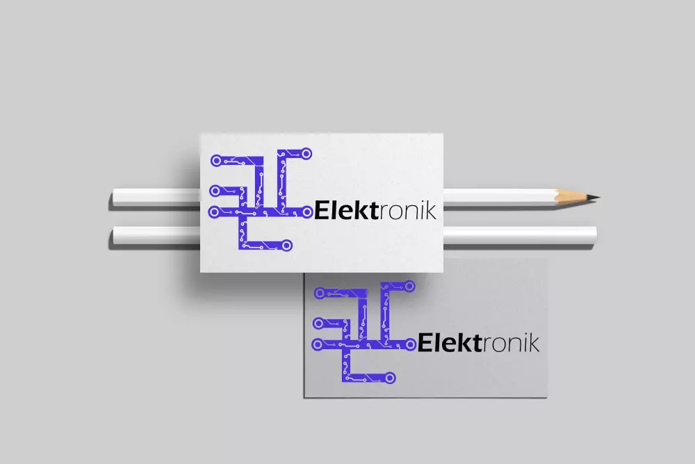 تصميم شعارات وهويه بصريه