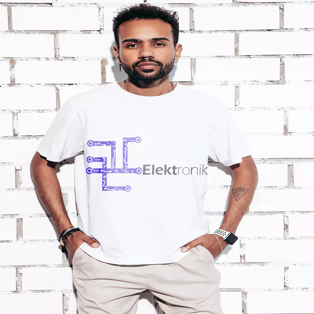 تصميم شعارات وهويه بصريه