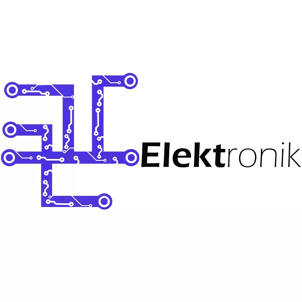 تصميم شعارات وهويه بصريه