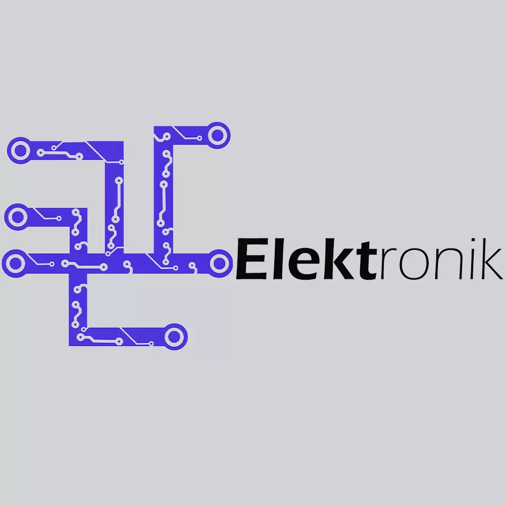 تصميم شعارات وهويه بصريه