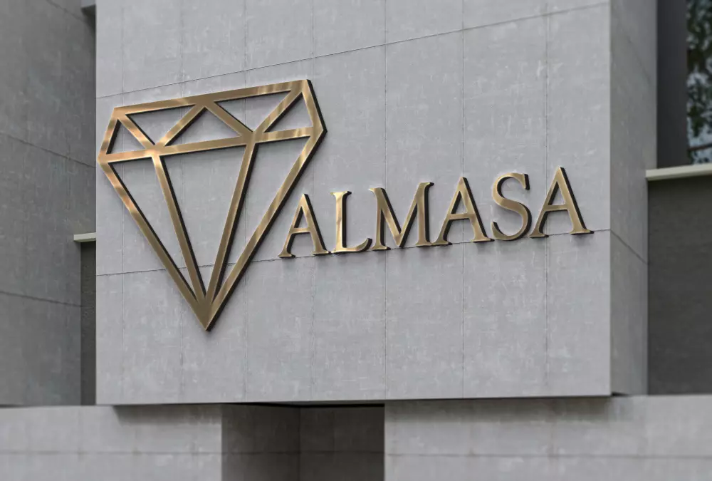 تصميم شعارات وهويه بصريه