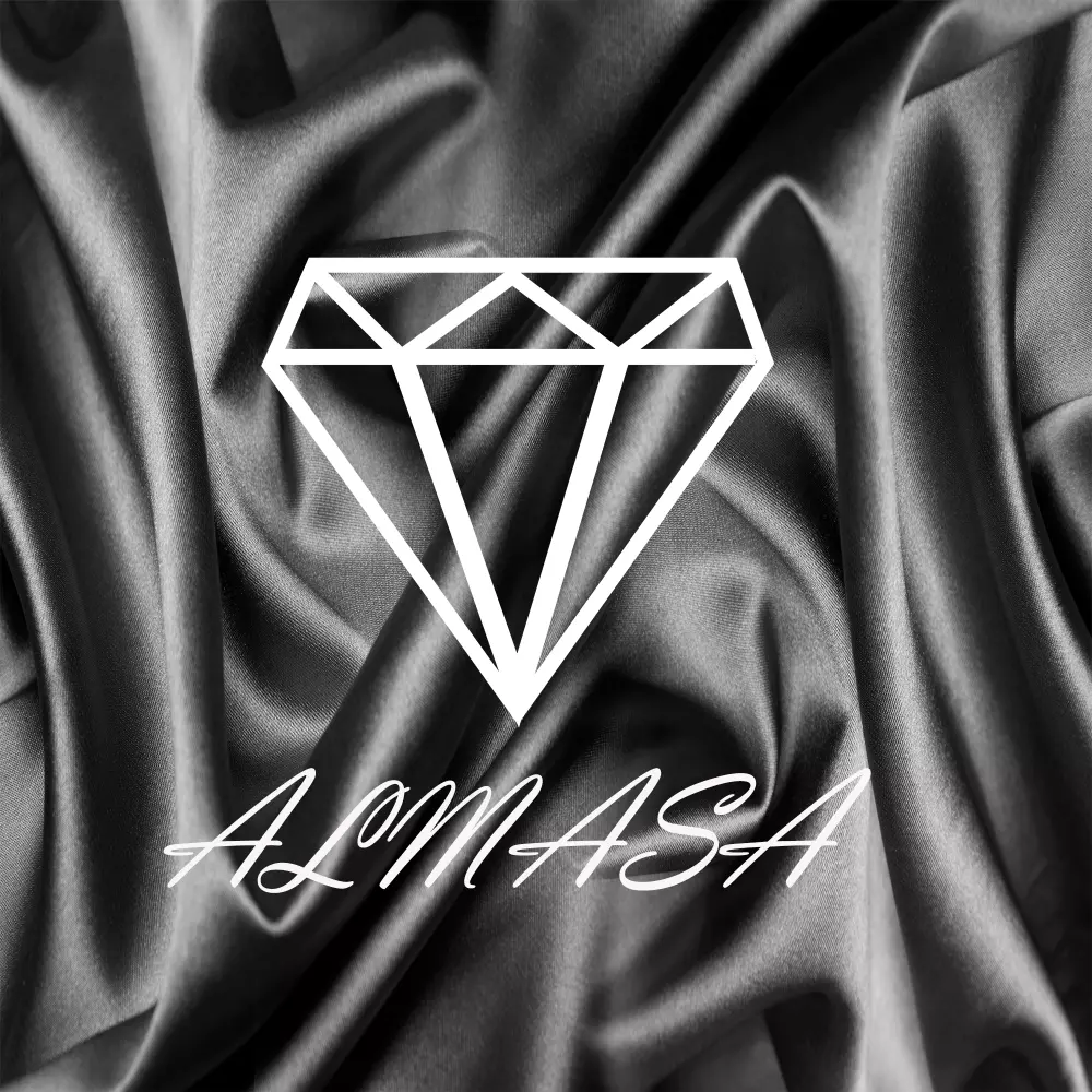 تصميم شعارات وهويه بصريه