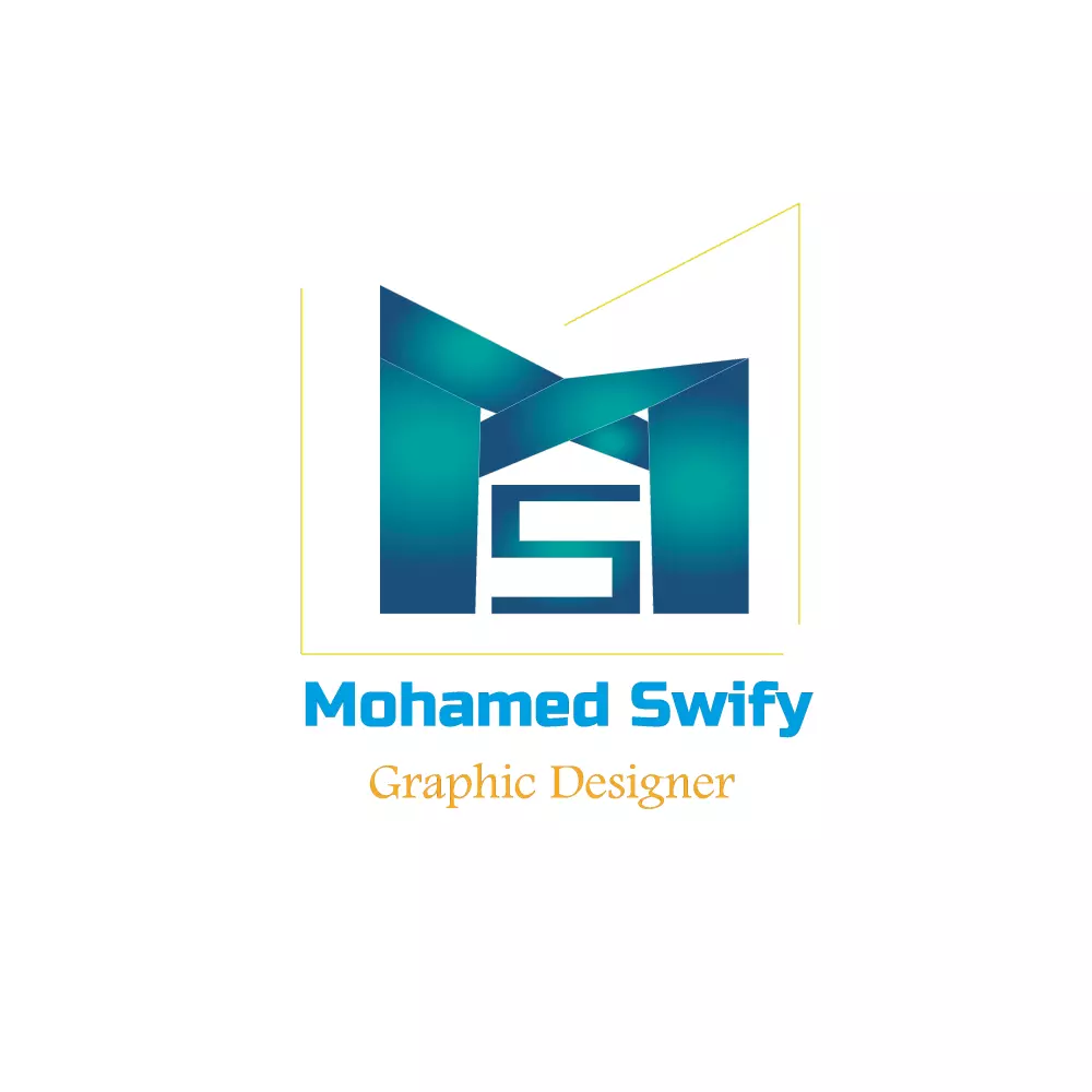 تصميم شعارات