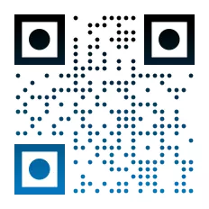 يمكنني صناعت رمز الاستجابة السريع بشكل احترافي