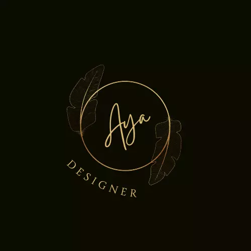 تصميم شعارات بطريقة احترافية ب5$ فقط