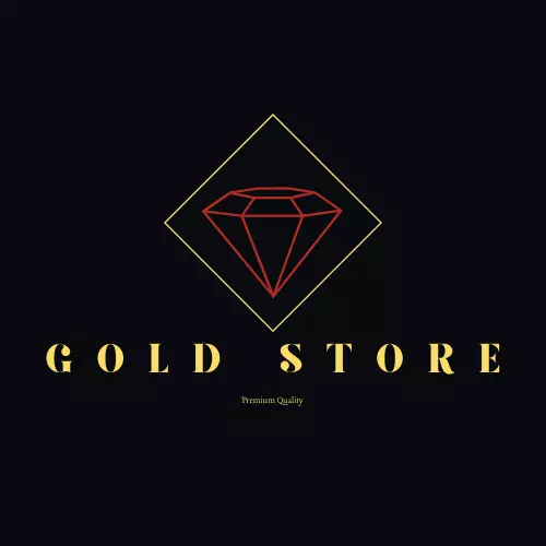 تصميم شعارات بطريقة احترافية ب5$ فقط