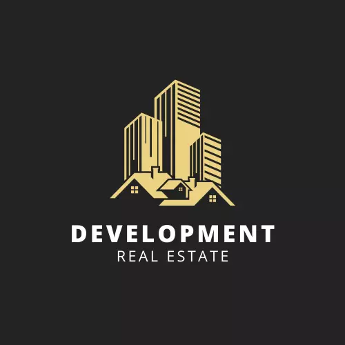 تصميم شعارات بطريقة احترافية ب5$ فقط