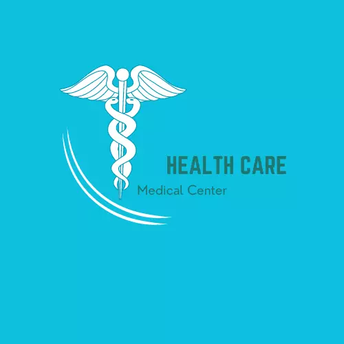 تصميم شعارات بطريقة احترافية ب5$ فقط