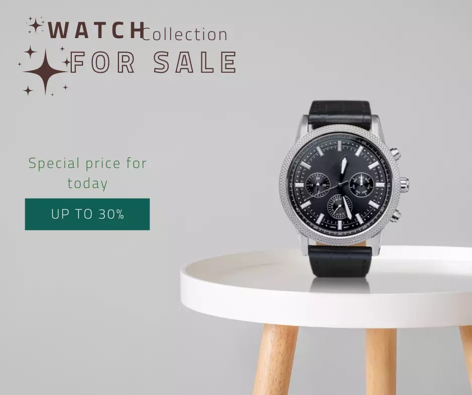 تصميم اعلان احترافي لشركتك او منتجاتك بطريقة مميزة وجذابة ب5$ فقط