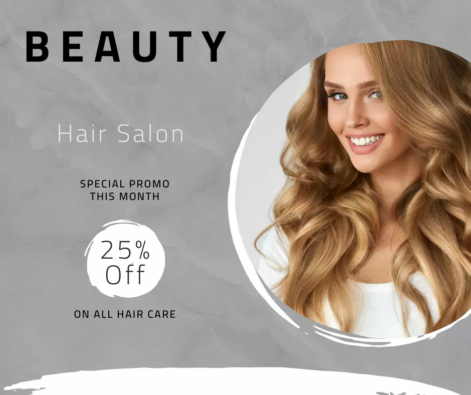 تصميم اعلان احترافي لشركتك او منتجاتك بطريقة مميزة وجذابة ب5$ فقط