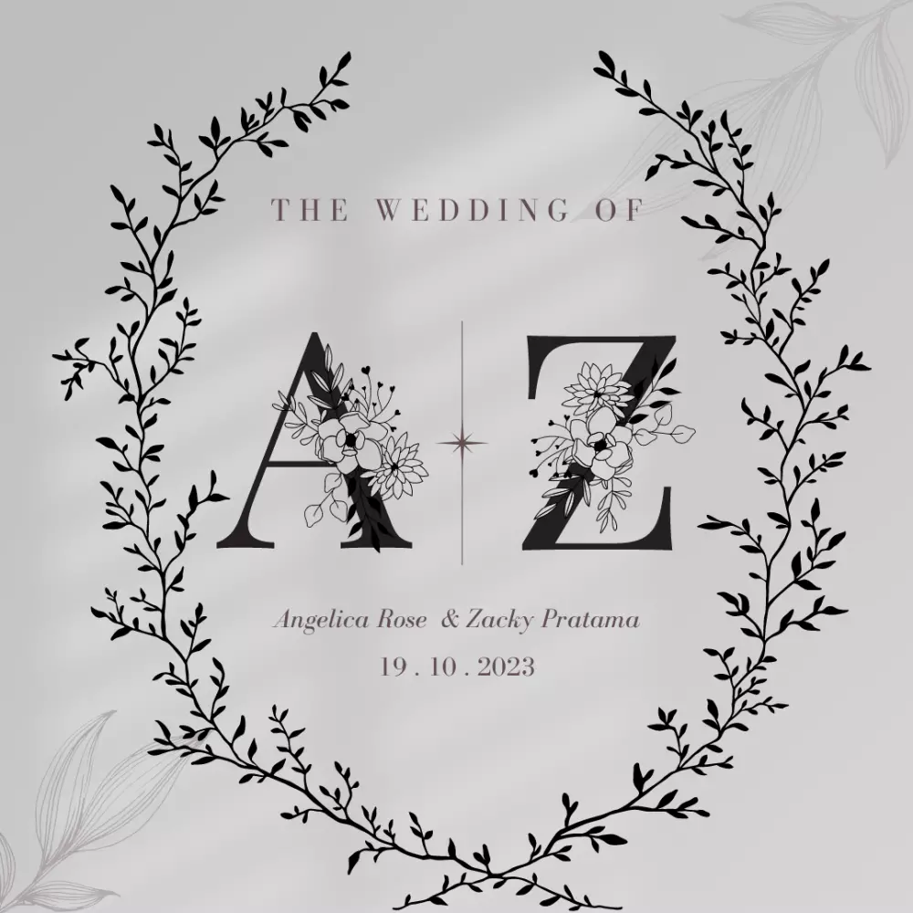 تصميم  2 بطاقات دعوات بطريقة مميزة ب 5$ فقط