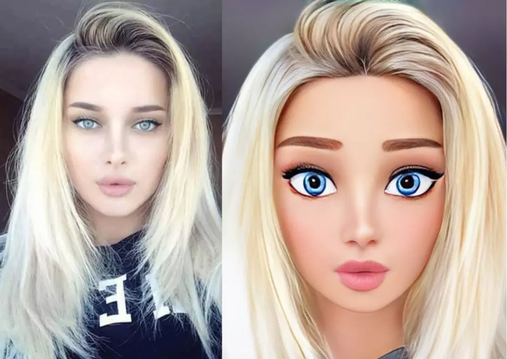 اقدم خدمة تحويل الصور الشخصيه إلى صور كرتونية بشكل مميز وفريد. تتميز خدمتنا بالدقة والجودة العالية