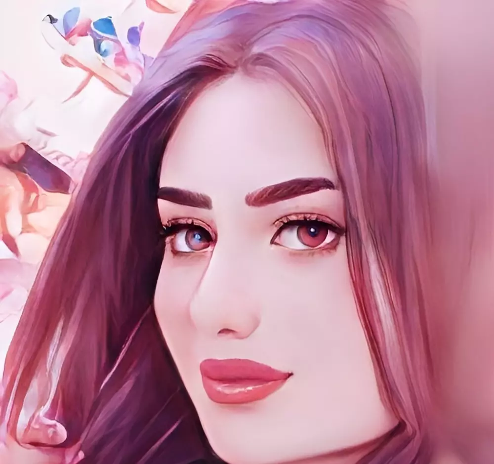 اقدم خدمة تحويل الصور الشخصيه إلى صور كرتونية بشكل مميز وفريد. تتميز خدمتنا بالدقة والجودة العالية