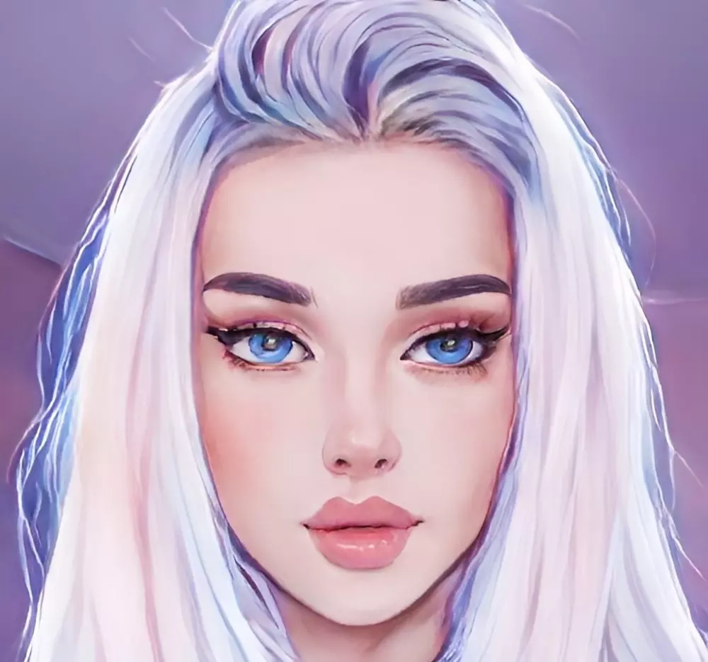 اقدم خدمة تحويل الصور الشخصيه إلى صور كرتونية بشكل مميز وفريد. تتميز خدمتنا بالدقة والجودة العالية