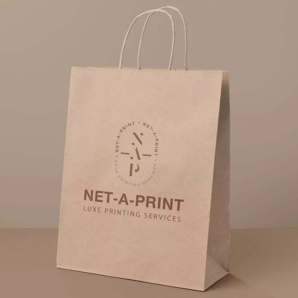 تصميم جرافيك بشكل عصري و احترافي