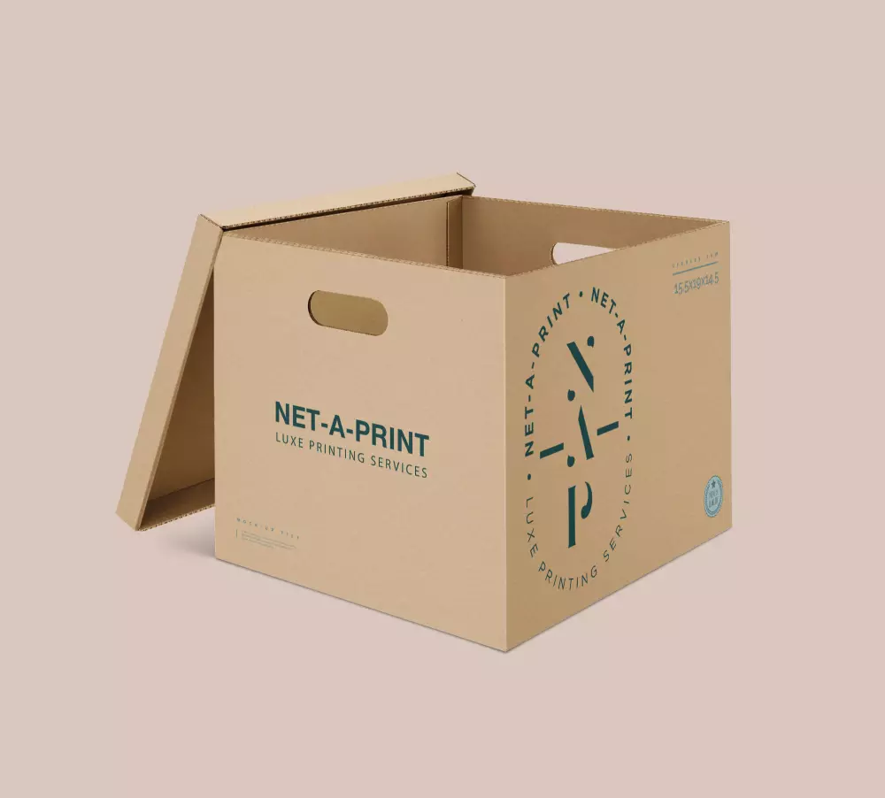 تصميم جرافيك بشكل عصري و احترافي