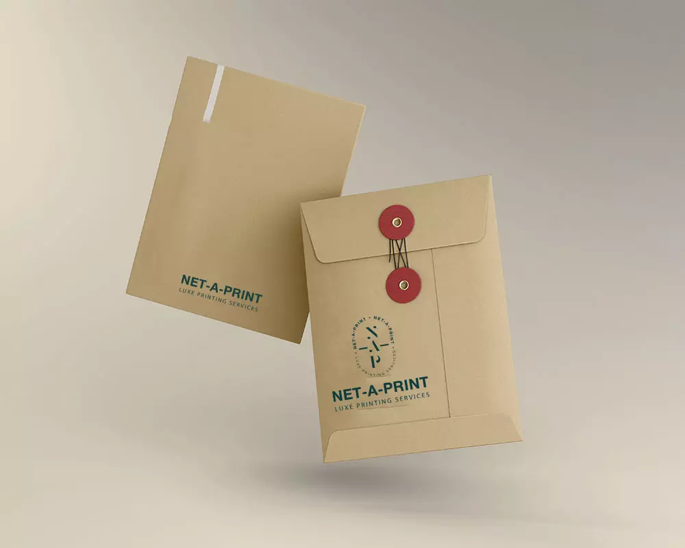 تصميم جرافيك بشكل عصري و احترافي