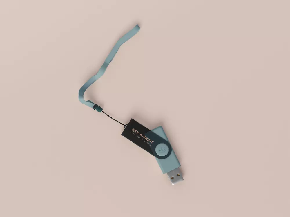 تصميم جرافيك بشكل عصري و احترافي