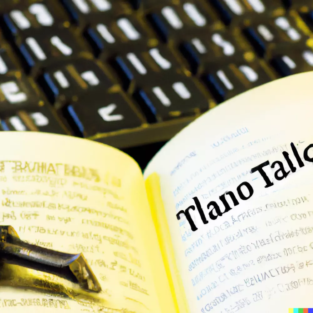 ترجمة ملفاتك بأسلوب احترافي وتسليم سريع