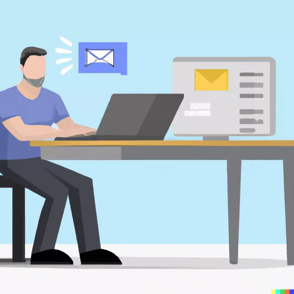 ترجمة ملفاتك بأسلوب احترافي وتسليم سريع