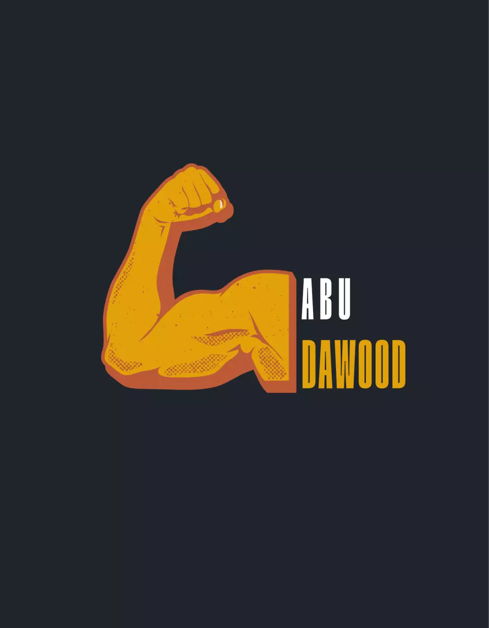 تصميم لوجو بحتراف