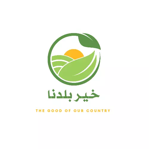 تصميم لوجو بحتراف